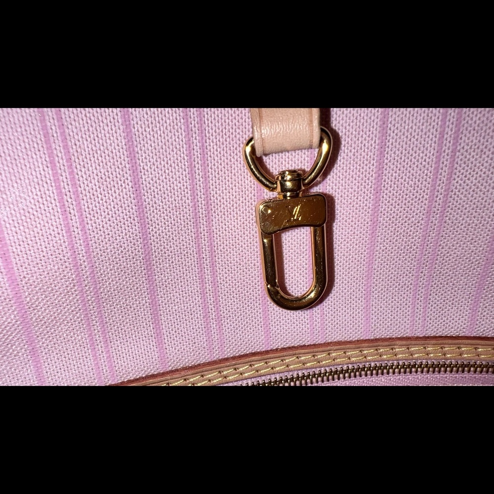 Neverfull MM - Picture 8 of 10